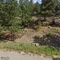 Small campfire reported in Lefthand Canyon area
