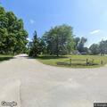 Person reported sick at Ashlawn Circle in Devault