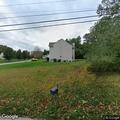 Gas reported inside home on Brittany Lane