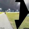 54-year-old patient transported for back spasms at Grand Park