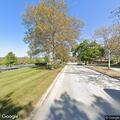 Small fire reported on Great Valley Parkway sidewalk