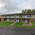 Loud disturbance reported at Union Street apartment