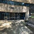 Fire alarm response at West Lakes Drive building