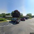 Child falls and hits head, bleeds near Beechwood Avenue
