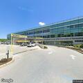 Person with heart problem at infusion site in Berwyn