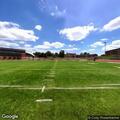 Person found unconscious at Shippensburg University stadium