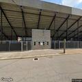 CO2 leak in racetrack surveillance office