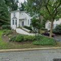 Odor of gas reported inside home on Merion Hill Lane