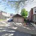 Person with altered mental status at 213 Jefferson Ave