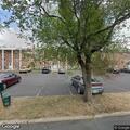 Report of flash incident at Cedar Court Apartments