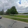 Person ill near Bethel Road in Columbus