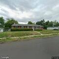 Person with medical emergency near Lincoln Avenue, Burlington