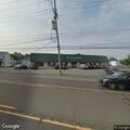 Person found unconscious then conscious at Bristol Pike