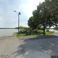 Assault victim at Marsh Creek boat launch