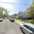 EMS assists person at home address in Cheltenham