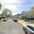 Person fell near Jefferson Avenue in Cheltenham