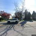 Injury crash near Fox Chase Cancer Center