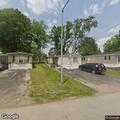 Accidental 911 call from pocket at Crestwood home