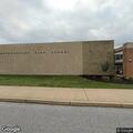 Fire alarm at Northeastern Senior High School