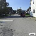 Injured person reported near Main Street