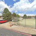 Noise complaint at Williams Fork Trail apartment
