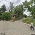 Fireworks complaint on Cordwood Court