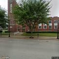 Man reportedly threatened to kill people near church