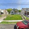 Alarm system activation on Jefferson Avenue