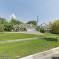 Foreign odor reported on Ivyvine Boulevard