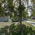 Dryer fire reported at West 7th Street home