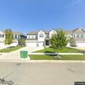 Residential alarm on Scofield Farms Boulevard