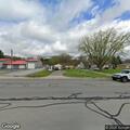Reckless driver reported on Martin Luther King Blvd