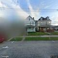 Smoke alarm activation at Second Street home