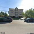 Crash with injuries at Fox Chase Cancer Center
