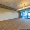 Medical call near North Main Street in Payson