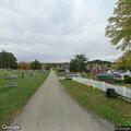 67-year-old female dizzy and faint on Chestnut and Ash streets