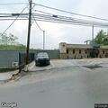 Person fell at police station on New De Haven Street