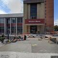 Smoke odor reported near elevator at Windsor Manor
