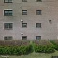 Man reports apartment burglary on Second Street