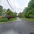 Person reported sick near Summer Avenue in Verona/Windsor