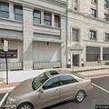Person with medical emergency near Market Street, Wheeling