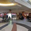 Medical alarm at shopping center in Lancaster City