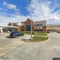 Medical response dispatched to Carl Clinic in Champaign