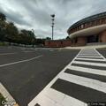 Medical emergency at Burlington Township Police HQ