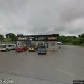 Intoxicated woman checked on behind business