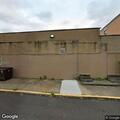 Sulfur odor reported in building on Wood Street