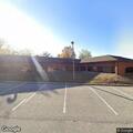 Person suffers severe allergic reaction at school office