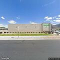 Police contact with brown Honda Pilot at store