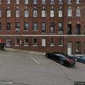 Toddler suffers head laceration after fall near Chapline Street
