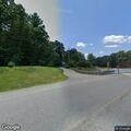 Strong gas odor reported on Yellow Springs Road
